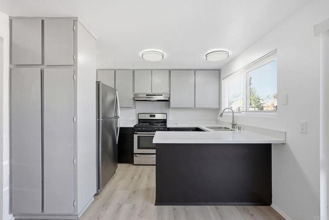 8451 Lomker Way, Santee, CA 92071