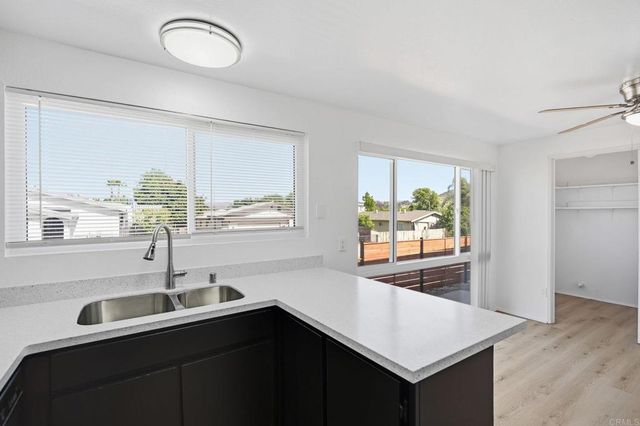8451 Lomker Way, Santee, CA 92071
