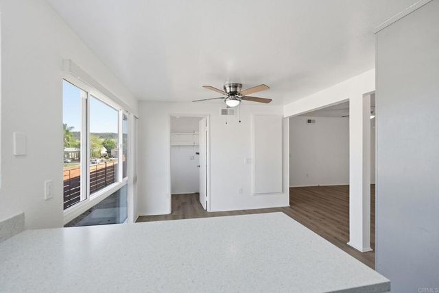 8451 Lomker Way, Santee, CA 92071