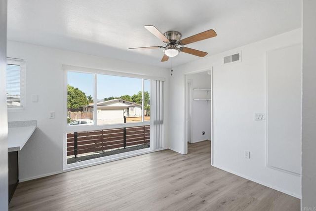8451 Lomker Way, Santee, CA 92071