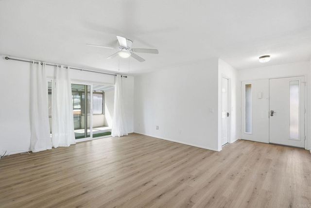 8451 Lomker Way, Santee, CA 92071