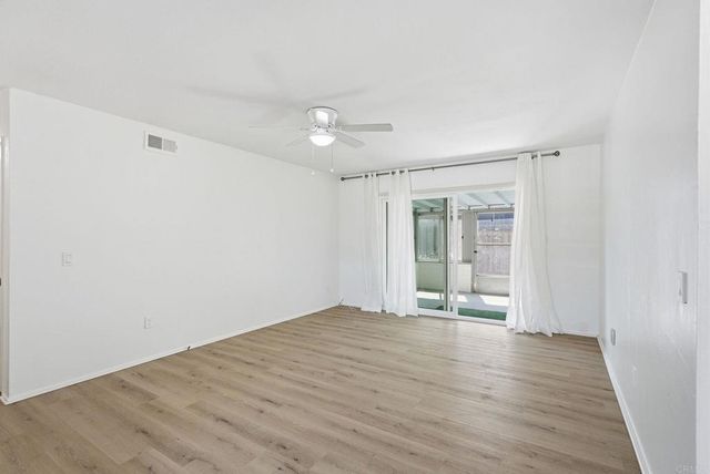 8451 Lomker Way, Santee, CA 92071