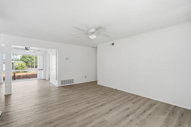 8451 Lomker Way, Santee, CA 92071
