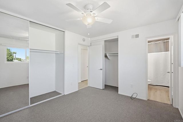 8451 Lomker Way, Santee, CA 92071