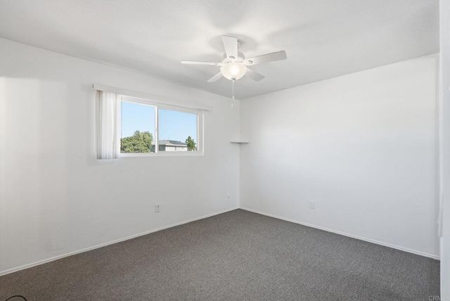 8451 Lomker Way, Santee, CA 92071