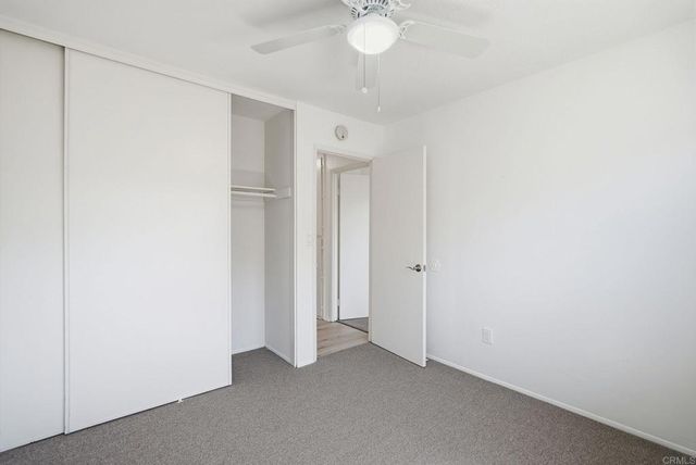 8451 Lomker Way, Santee, CA 92071
