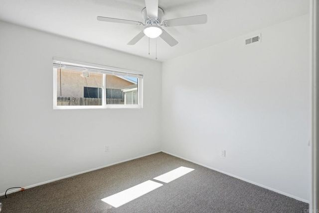 8451 Lomker Way, Santee, CA 92071