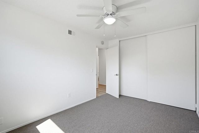 8451 Lomker Way, Santee, CA 92071