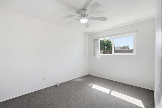 8451 Lomker Way, Santee, CA 92071