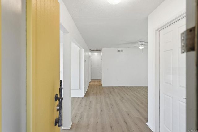 8451 Lomker Way, Santee, CA 92071