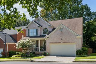 2024 Gramercy Circle, Atlanta, GA 30341