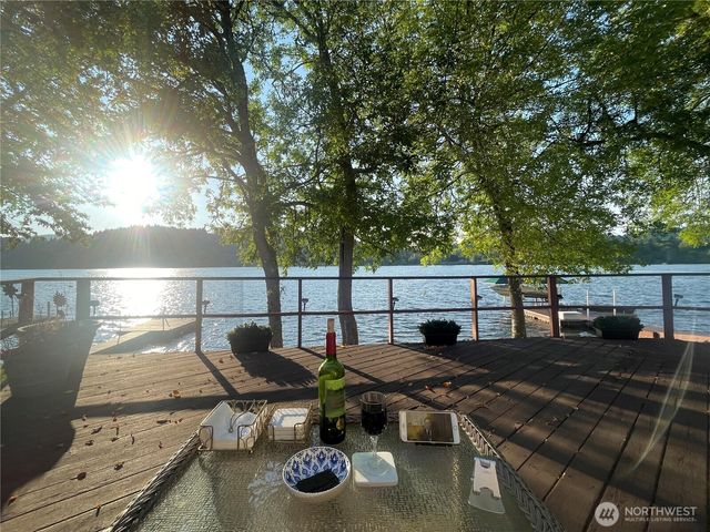 4045 49th Avenue SW #55, Olympia, WA 98512