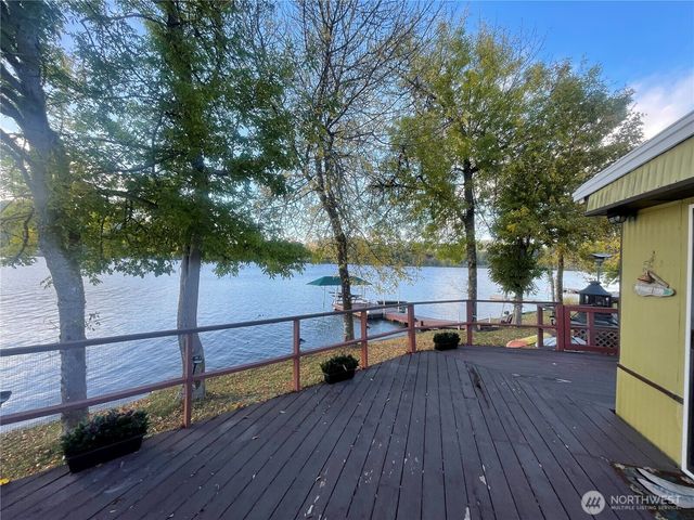 4045 49th Avenue SW #55, Olympia, WA 98512