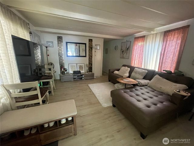 4045 49th Avenue SW #55, Olympia, WA 98512