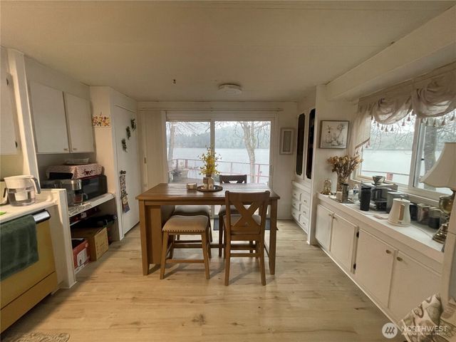 4045 49th Avenue SW #55, Olympia, WA 98512