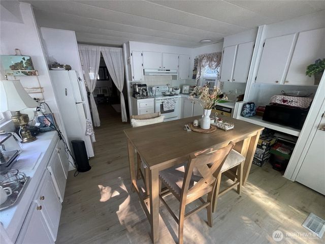 4045 49th Avenue SW #55, Olympia, WA 98512