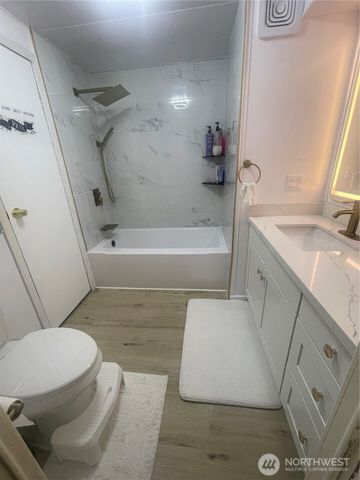 4045 49th Avenue SW #55, Olympia, WA 98512