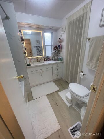 4045 49th Avenue SW #55, Olympia, WA 98512