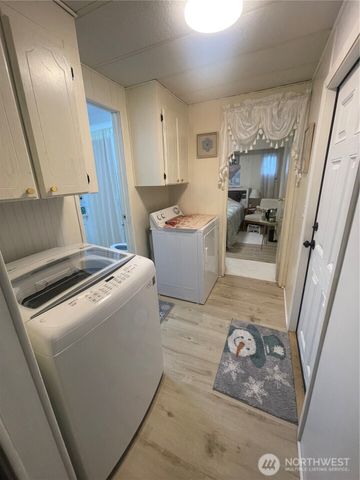 4045 49th Avenue SW #55, Olympia, WA 98512