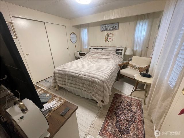 4045 49th Avenue SW #55, Olympia, WA 98512