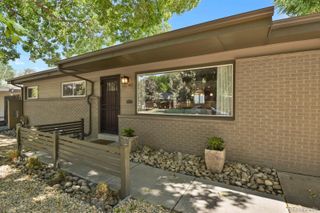 6040 Estes Court, Arvada, CO 80004