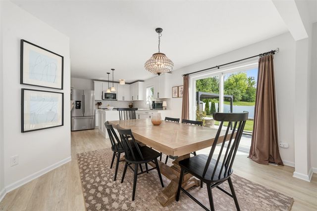 3701 Taunton Trail, Portage, MI 49024
