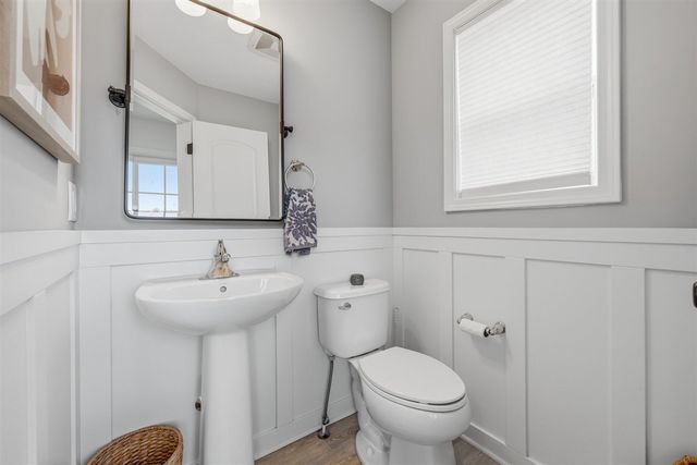 3701 Taunton Trail, Portage, MI 49024