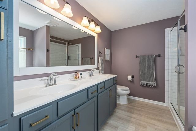 3701 Taunton Trail, Portage, MI 49024