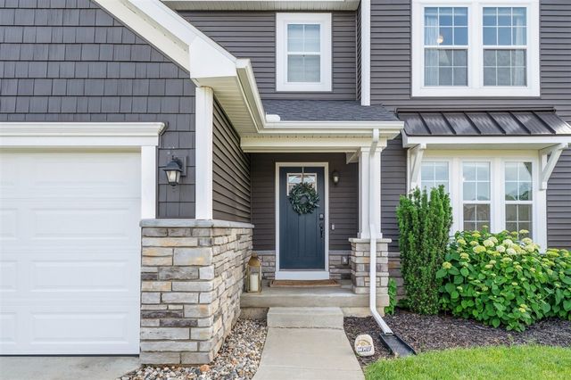3701 Taunton Trail, Portage, MI 49024