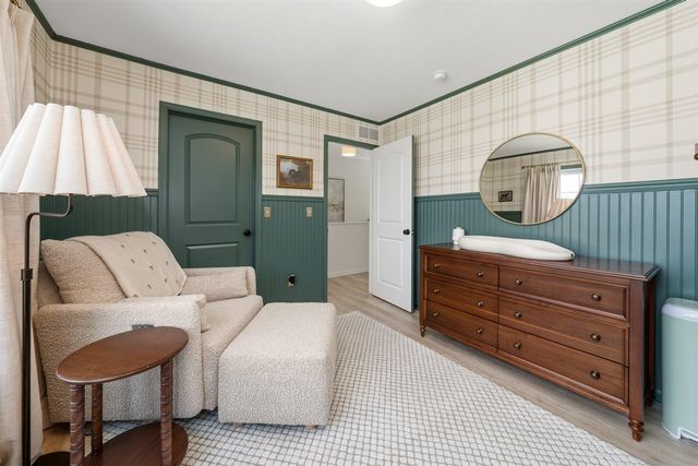 3701 Taunton Trail, Portage, MI 49024