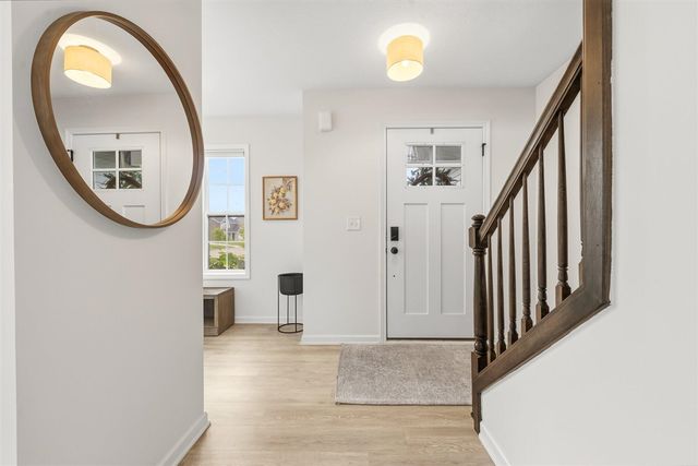 3701 Taunton Trail, Portage, MI 49024