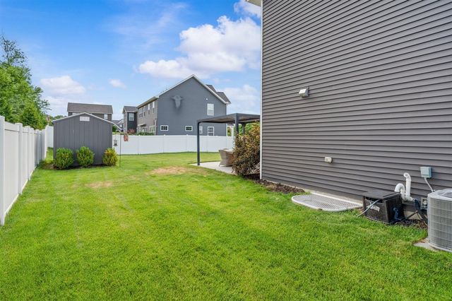 3701 Taunton Trail, Portage, MI 49024
