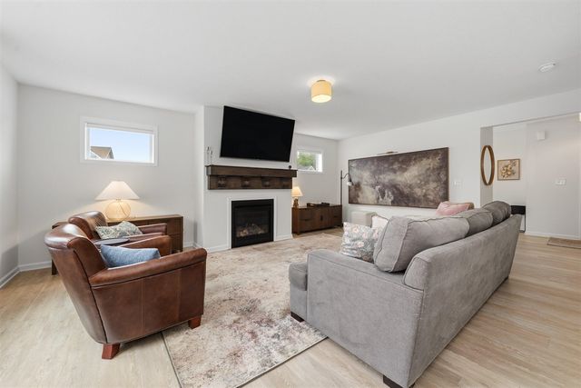 3701 Taunton Trail, Portage, MI 49024