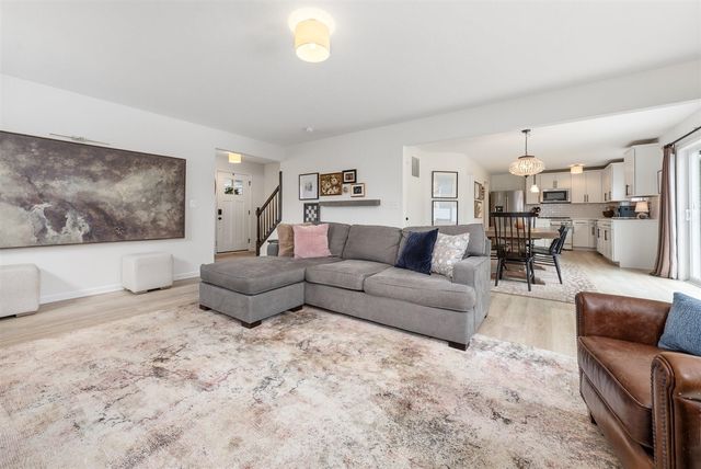 3701 Taunton Trail, Portage, MI 49024