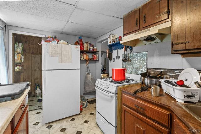 117 West Walnut Street, Oneida, NY 13421