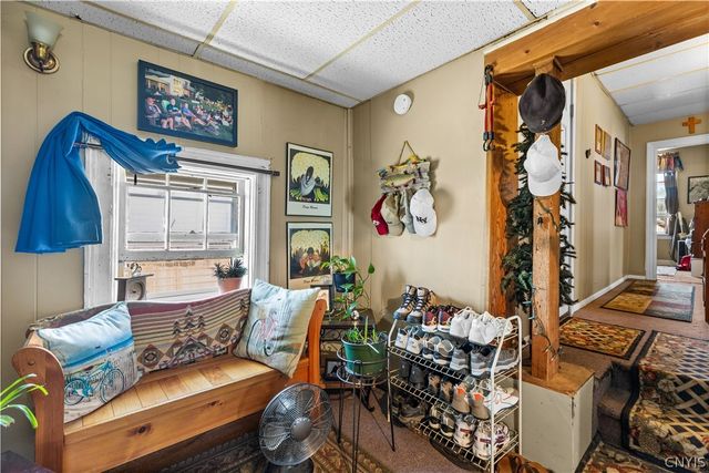 117 West Walnut Street, Oneida, NY 13421