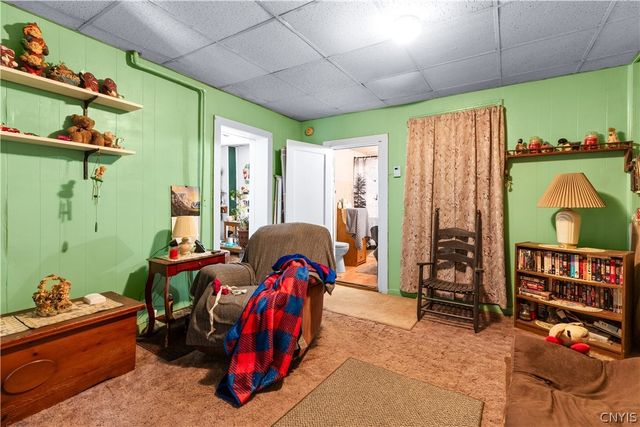 117 West Walnut Street, Oneida, NY 13421