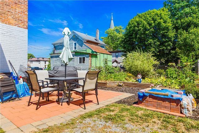 117 West Walnut Street, Oneida, NY 13421