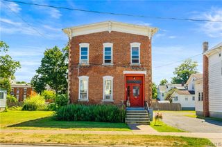 117 West Walnut Street, Oneida, NY 13421