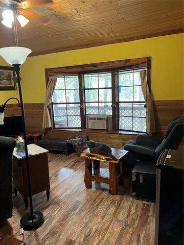 8142 State Highway 64, Ben Wheeler, TX 75754