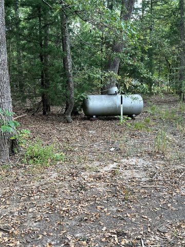 8142 State Highway 64, Ben Wheeler, TX 75754