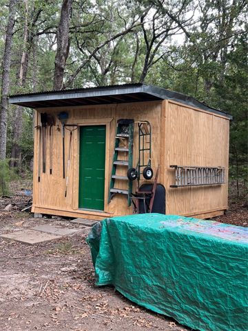 8142 State Highway 64, Ben Wheeler, TX 75754