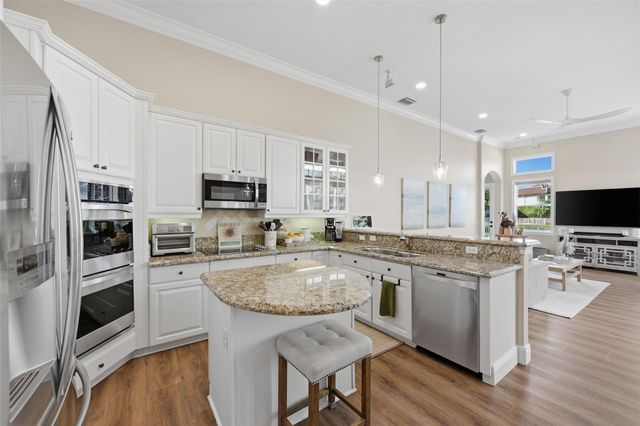 12345 NW 48th Drive, Coral Springs, FL 33076