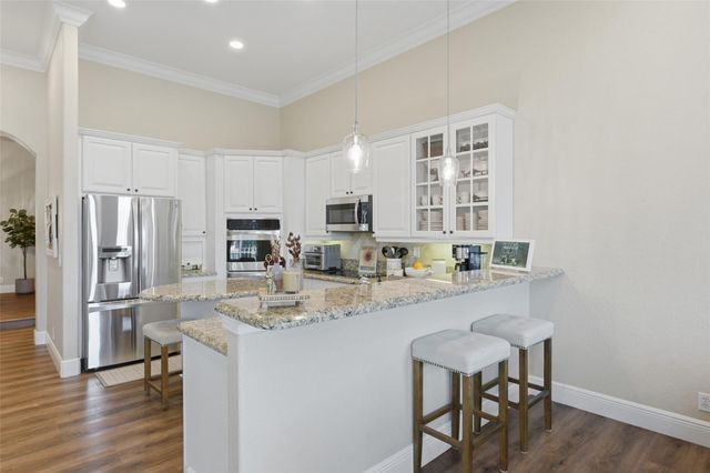 12345 NW 48th Drive, Coral Springs, FL 33076