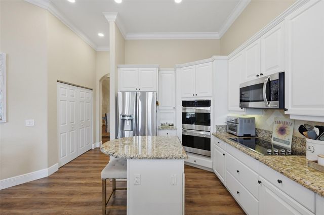 12345 NW 48th Drive, Coral Springs, FL 33076