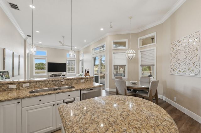 12345 NW 48th Drive, Coral Springs, FL 33076