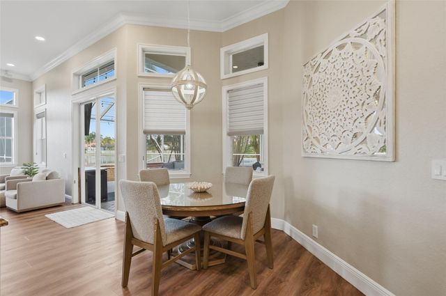 12345 NW 48th Drive, Coral Springs, FL 33076