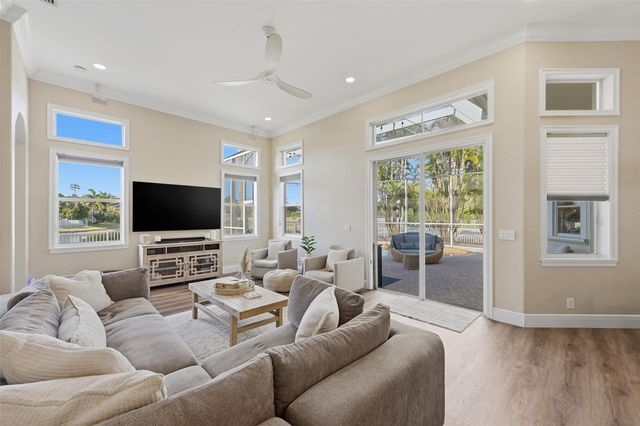 12345 NW 48th Drive, Coral Springs, FL 33076