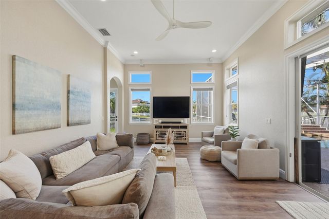 12345 NW 48th Drive, Coral Springs, FL 33076