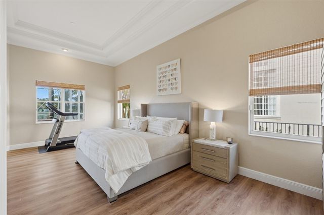 12345 NW 48th Drive, Coral Springs, FL 33076